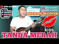 TANDA MERAH - MANDOLIN COVER by GOFAR MANDOLIN