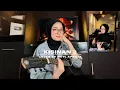 Download Lagu BOLA BALI NGGO DOLANAN || KISINAN 2 (MASDDDHO) || COVER TRAKTAK BY NOVI APRILIA