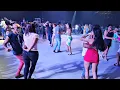 Download Lagu CHEGANDO E ROUBANDO A CENA - DANÇANDO FORRÓ NO BAILÃO DO PROCÓPIO COWBOY (XOTE)