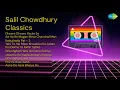 Download Lagu Asha Bhosle | Dheere Dheere Haule Se | Aa Ha Re Magan Mera Chanchal Man | Kabuliwala Pat  2
