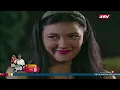 Download Lagu Warkop DKI (Sinetron) - Main Sinetron