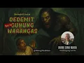 Download Lagu DEDEMIT GUNUNG WARANGAS Eps.14 Carita Sunda Mang Dina Mara @MangDinaMara