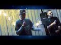 The Armada-I Will (DMV Rappers)