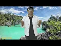 Download Lagu NIG NUHU TANAT SUS BEB