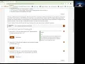 Sorting Algorithms Part 2 - Selection Sort