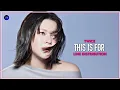 Download Lagu Twice (트와이스) - This is for - Line Distribution - Farnat Distributions