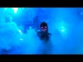 Download Lagu The Purge Dance