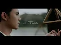 Tiara Andini - Usai (Official Teaser)