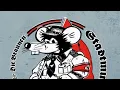 Download Lagu Gigi und die Braunen Stadtmusikanten - Rattenfänger