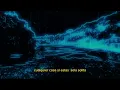LT OFICIAL  - HOY ME SIENTO BIEN (Video Official)