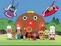 Download Lagu Kids Station Soreike! Anpanman 2 Anpanman To Daibouken! - Intro
