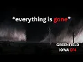 GREENFIELD Episode One Disaster A GoServ Global Domestic Documentary