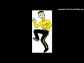 Greg Wiggle - Shake Your Sillies Out