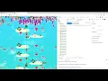 How to hack edge surf 2021
