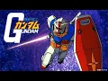Video di Mobile Suit Gundam (Sigla completa, 1980)