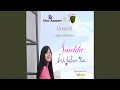 Download Lagu ini jalan ku