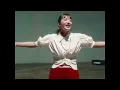 緑黄色社会『晴々』Official Video / Ryokuoushoku Shakai - Hare Bare - Ryokuousyoku Syakai