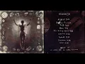 MINISTRY   1992  PSALM 69