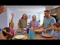 Find Your Place in a Sun Community