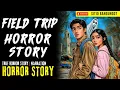 Lagu FIELD TRIP HORROR STORY | Tagalog Horror Stories