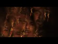 Ingles - LUZ (Prod. Goribeatzz) [Videoclipe Oficial]
