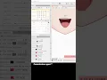 mouth rigging