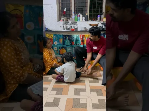 ചേച്ചിയ് എന്നെ അനുഗ്രെഹിക്കണം 😌😘😘ഇവരുടെ ഒരു കാര്യം