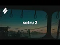 Download Lagu denny caknan - satru 2 lo-fi hiphop remix