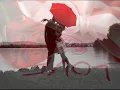وليد الشامي - ذهب ذهب