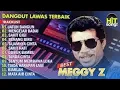 Download Lagu Meggy z full album