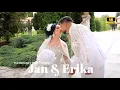 Download Lagu Jan \u0026 Erika Luxury wedding | 4K