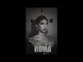 Download Lagu Roma- I Am.demo (prod.chkody)