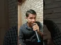 Download Lagu Tapsel egois Tamin manise #lagu #cover #music