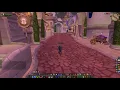 Dalaran Grand Master Fishing Trainer Location WoW Wotlk Fishing 350 - 450 skill