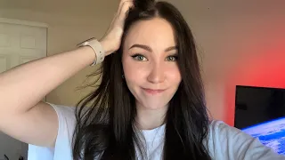 so... i sold my house