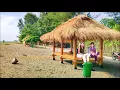Download Lagu MASIH KAU YANG DI HATIKU BY BSB S