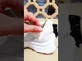 Download Lagu https://vt.tiktok.com/ZSDNxvaFq/
