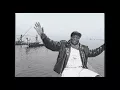 aurlus mabele - liste rouge