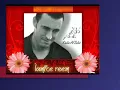 كاظم -الساهر_ كل عام و أنت حبيبتى-