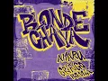 [1 hour] Amaru - Blonde Chaya (Sped up)