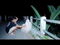 Download Lagu 🔴VIRAL..‼️ KESAKSIAN MENINGGAL DI ALAM KUBUR SEPERTI APA