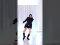 Download Lagu aespa - 'Armageddon' 2-Member Version Dance Cover | Ellen and Brian