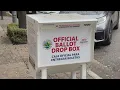 Fresno County works to implement Prop 50 as election results are certified