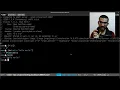 Emacs introduction to Clojure CIDER and clojure-mode
