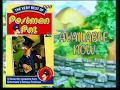 The Very Best Of Postman Pat VHS Advert