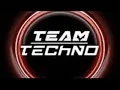 Download Lagu TeamTechno - MayMega ; Feat.StevenLitto\u0026MarkLitto ( Fur The Linnvale Boys ) _ 09