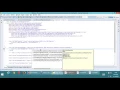spring c 16 programmatictransactions