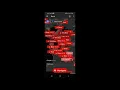 DoorDash Strike Reddit Sub