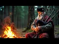 Download Lagu You’ve Never Heard Scottish Ballads Like This – Open Your Heart to the Highlands