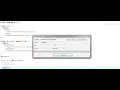 Example of Virtual Destructor in C